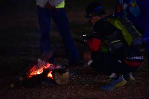 BIB: 
                            <button type="button" onclick="openModal(7023015)" class="btn btn-primary btn-sm float-right btn-popup" data-toggle="modal" data-target=".modal-high-quality">
                        <i class="fas fa-shopping-cart"></i> Add to Cart
                    </button>
                                            <button type="button" onclick="isThisMe(7023015, true)" class="btn btn-success btn-sm float-right btn-popup btn-isme hidden" data-toggle="tooltip" data-placement="bottom" title="นี่คือรูปของคุณใช่ไหม คลิกที่นี่เพื่อเอาเข้าอัลบั้ม">
                        <i class="fas fa-plus"></i> Add to album
                    </button>
                    <button type="button" onclick="isThisMe(7023015, false)" class="btn btn-warning btn-sm float-right btn-popup btn-isnotme hidden">
                        <i class="fas fa-ban"></i> Remove from album
                    </button>